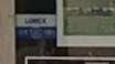 Screen Shot 2019-11-04 at 9.15.18 AM.png