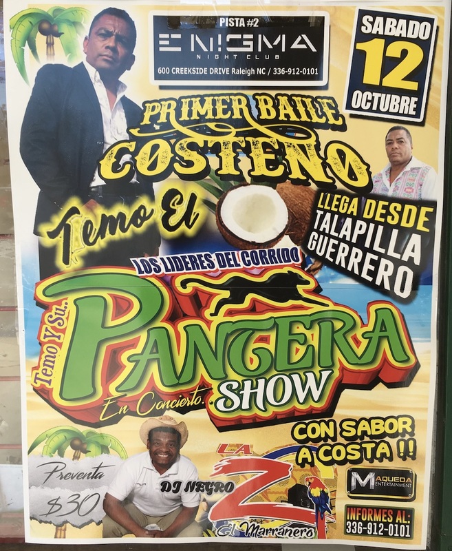 Primer Baile Costeno.jpg