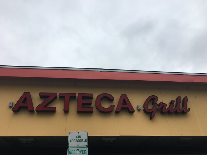 AZ1.JPG