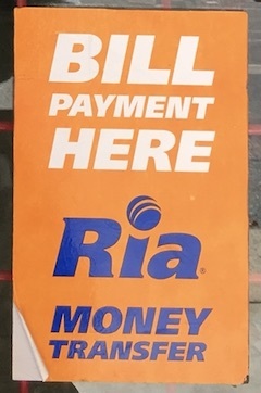 Ria money transfer on door.jpg