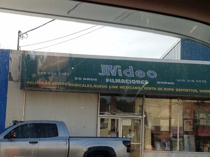 20171111_151139.jpg