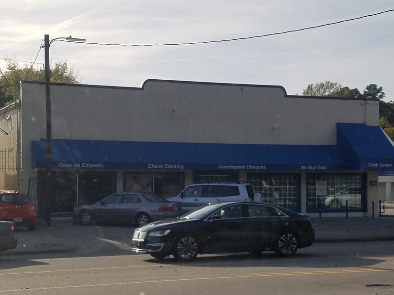 20171111_151358.jpg