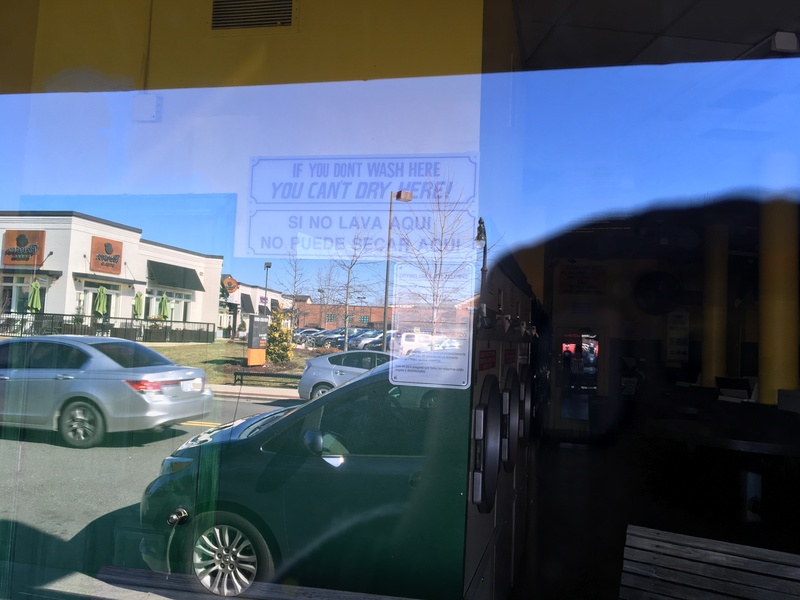 F7D07960-CBAD-44B4-8256-0919DC706110.jpeg