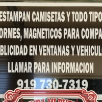 Se Estampan ad.jpg