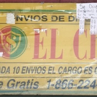 El Cid.jpg