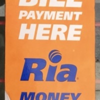 Ria money transfer on door.jpg